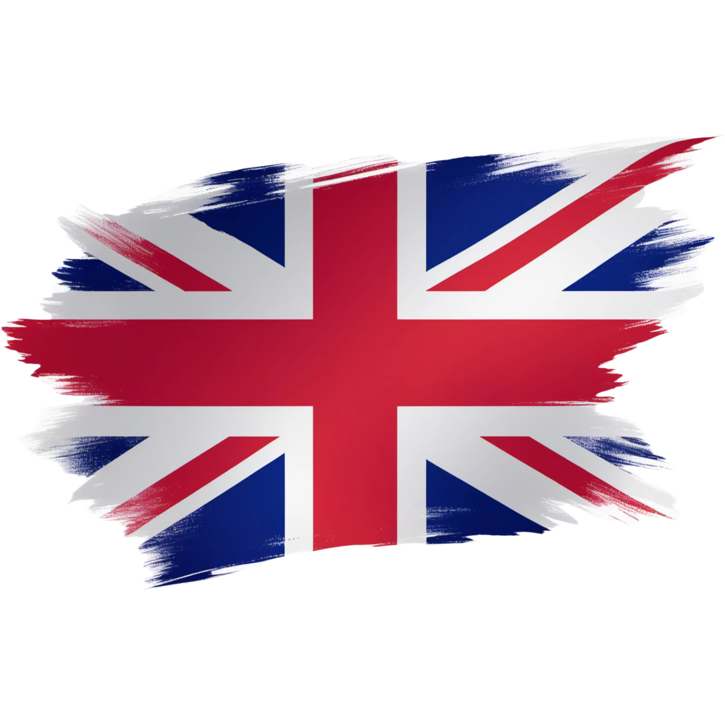 UK Flag